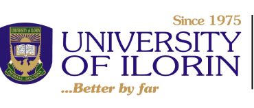 University of Ilorin Logo